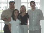 long_island_law_attorney_real_estate_Easter5bsm.JPG