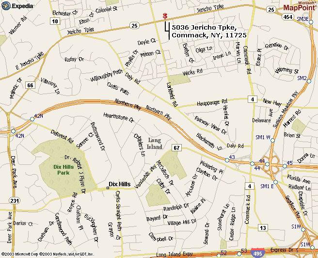 long_island_law_attorney_real_estate_office_map.jpg